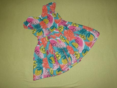 Letne satocky tu, tu,98