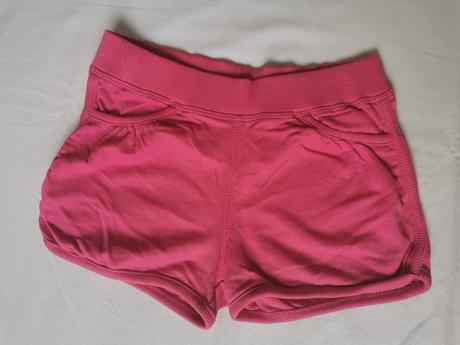 Kratasky, lindex,116