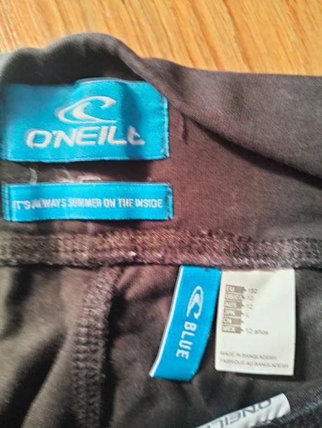 Tepláky, o'neill,152