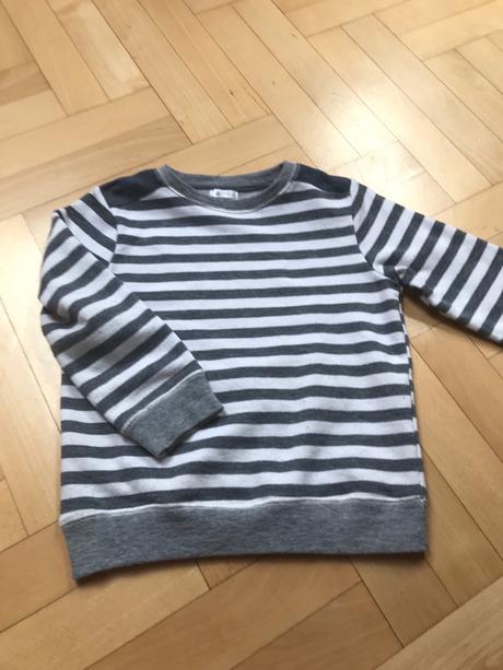 2 svetriky, pepco,116