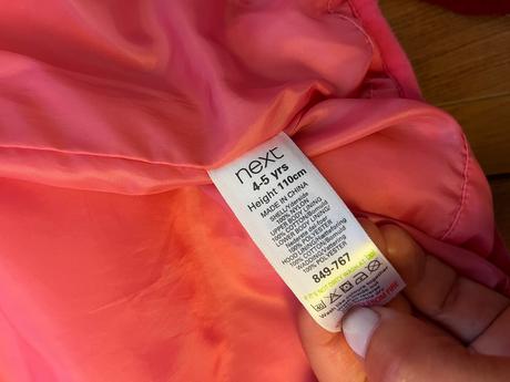 Vesta next, next,104