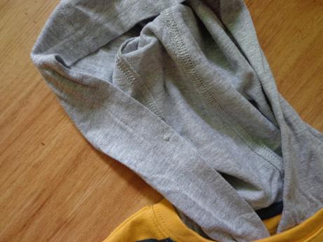 Tričká , matalan,98