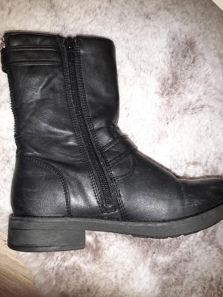 Čižmičky zoey, 34