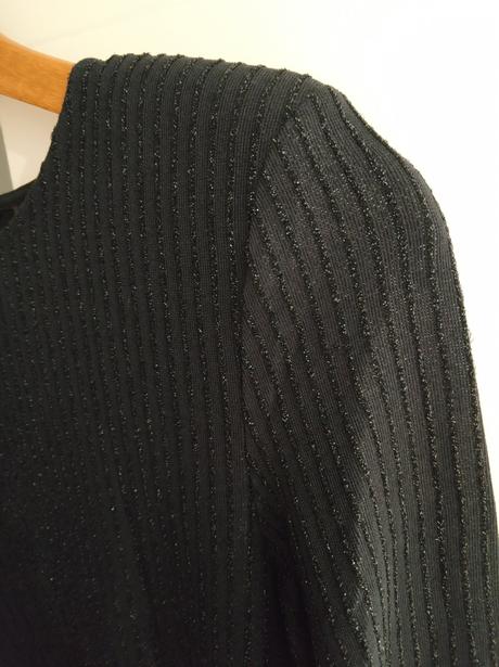 26sa_monki saty, xs
