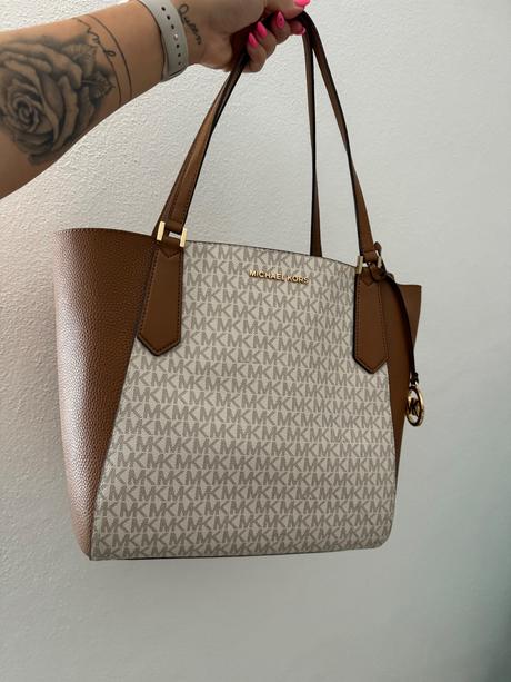 Kabelka michael kors, michael kors