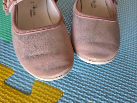 Balerinky, cupcake,28