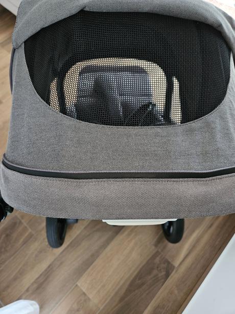 Kočík cybex balios s lux 3-kombinácia, cybex,cybex balios s lux