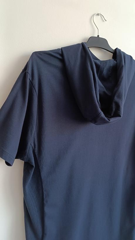 Tričko bavlnené, new yorker,xl