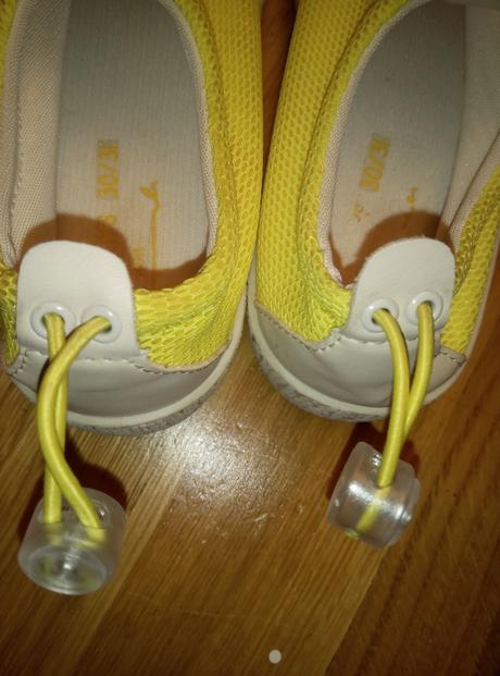 Platenky zara, zara,30