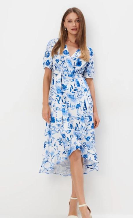 Šaty mohito 42, mohito,42