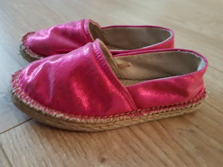 Espadrilky next, next,28