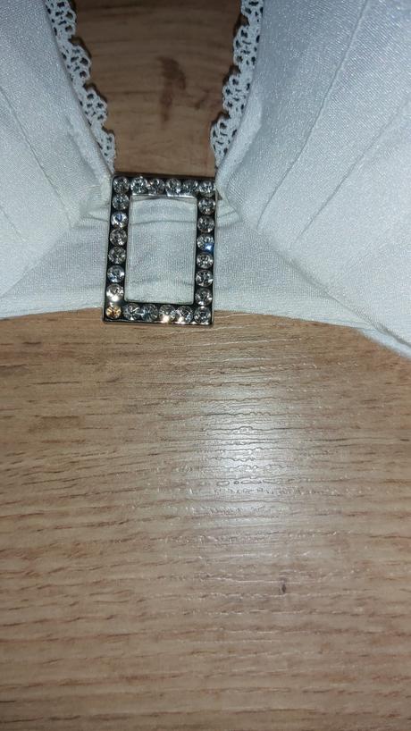 Podprsenka, amisu,75c