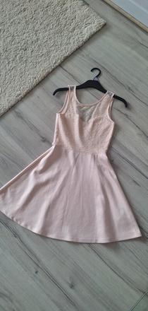 Dámske šaty h&m, h&m,40