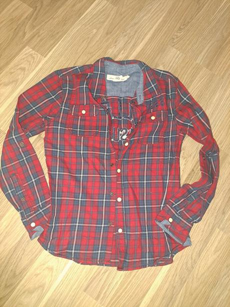 Kosela c.134, h&m,134