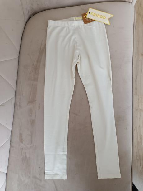 Leginy 122, 122