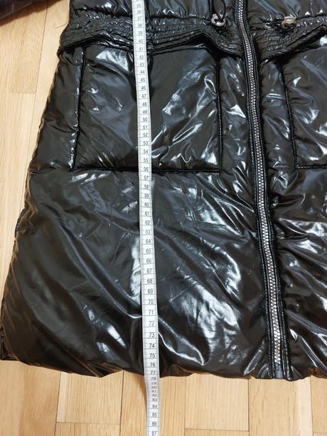 Vetrovka reserved veľkosť 164, reserved,164