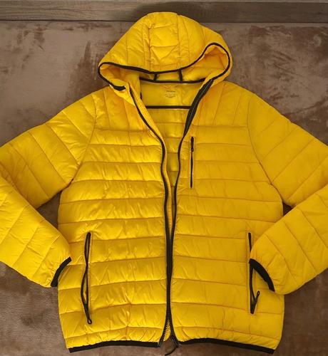Bunda bershka, bershka,m