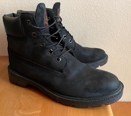 Timberland, timberland,37