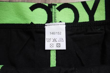 Bavlnené tenšie tepláky/spodky 146/152, decathlon,146