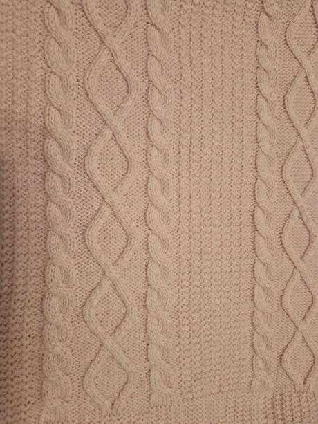 Deka, 2ks zn.george, 