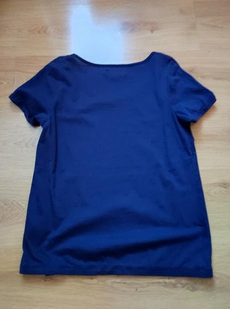 Tričká, 36