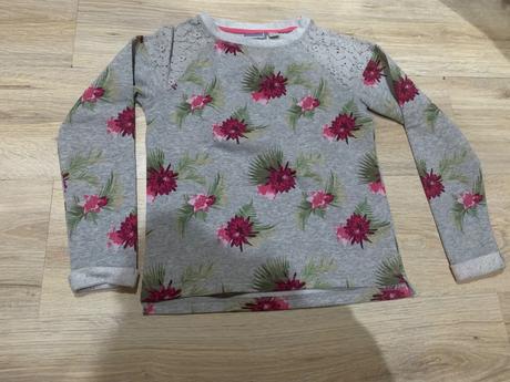 Mikina134az140, pepperts,134