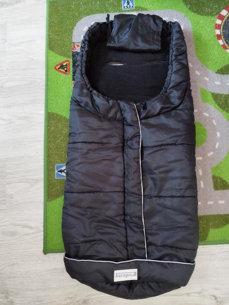 Kočík peg perego book s, peg-pérego,peg-pérego book s