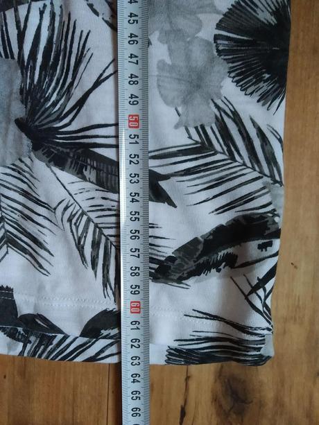 Tričko 158/164, crivit,158