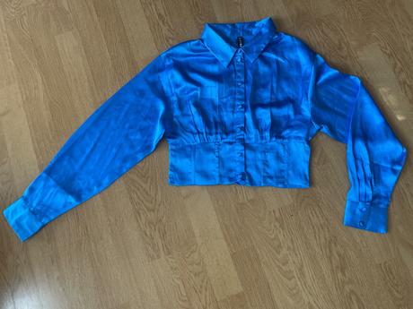 Bluzka, f&f,m