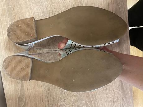 Belerinky na leto berevi, 36