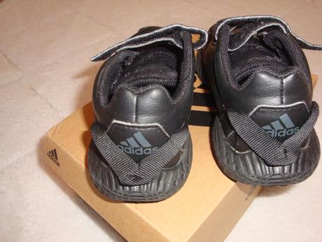 Frajerské tenisky, adidas,31