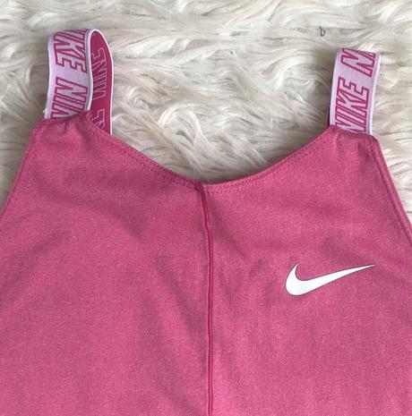 Nike dri fit top, nike,s