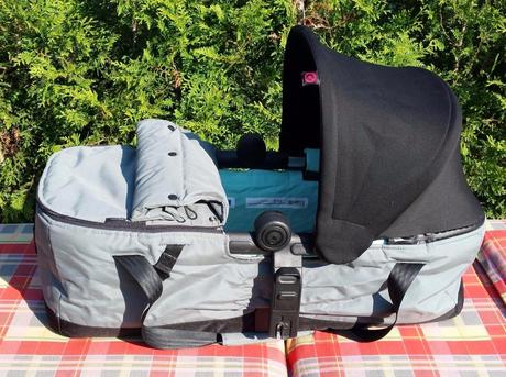 Concord wanderer, concord,concord wanderer