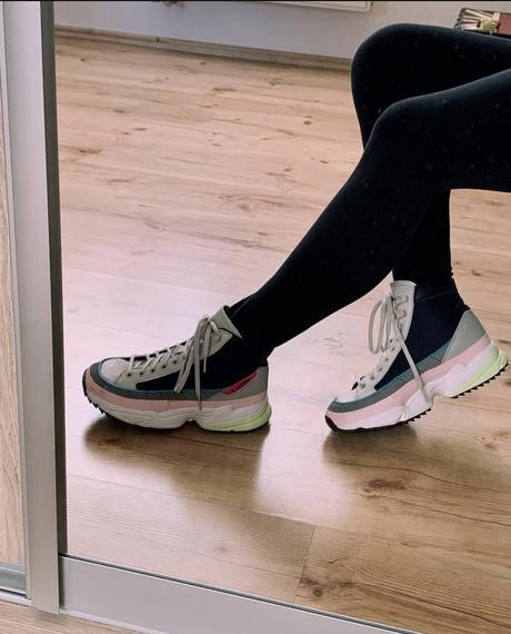 Adidas topánky, adidas,38