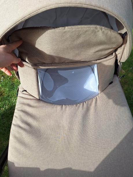 Dvojkombinácia tutis uno3+ nougat, tutis,tutis uno3+