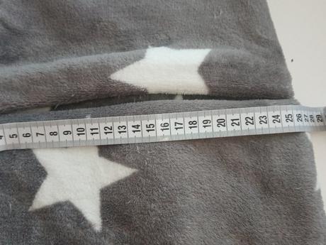 Ciapka +nakrcnik, 110