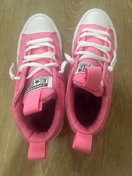 Converse, converse,33