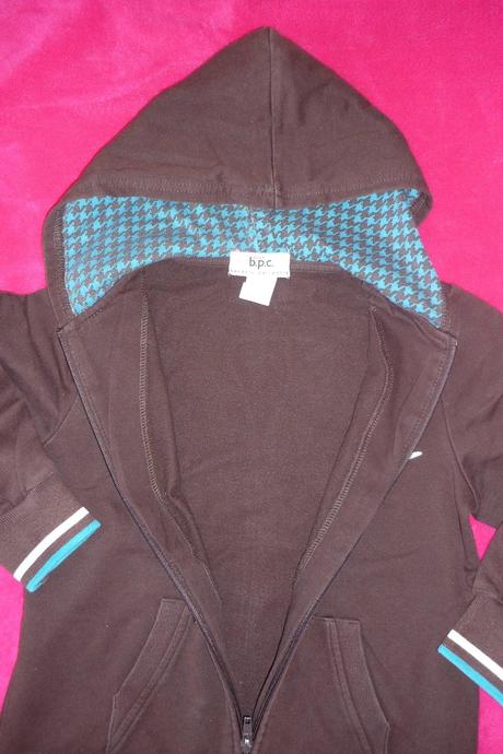 Mikina 116-122, bonprix,116