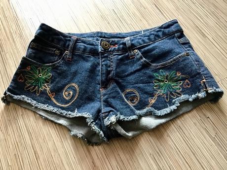 Krasne kratasy va guum/n9, s