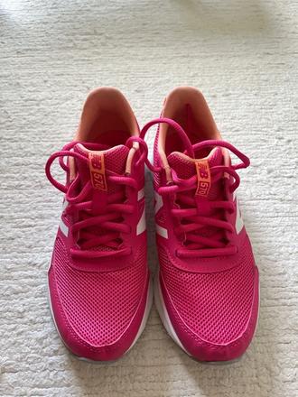 Tenisky new balance, new balance,36