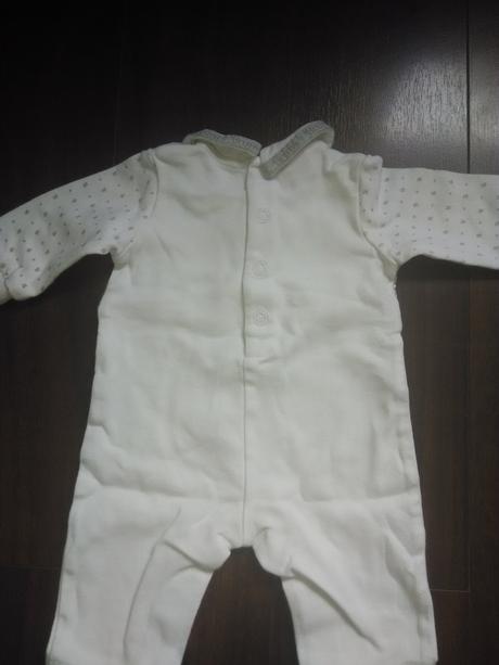 Slávnostný overal, 56