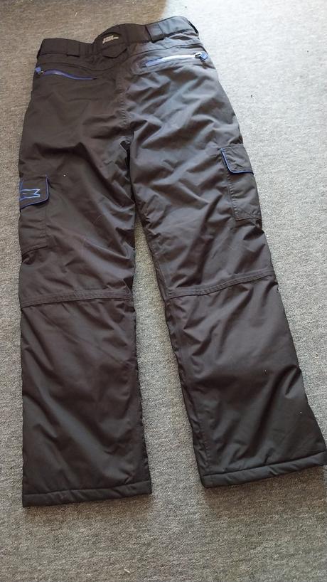 Oteplovaky, no fear,158