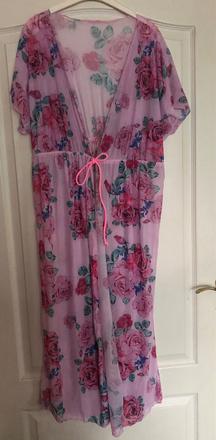 Prehoz na spodne pradlo, xl