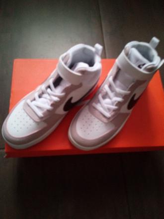 Dievčenské botasky, adidas,33
