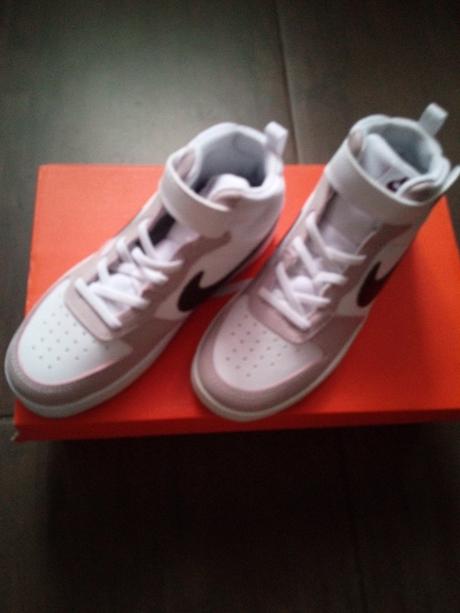 Dievčenské botasky, adidas,33