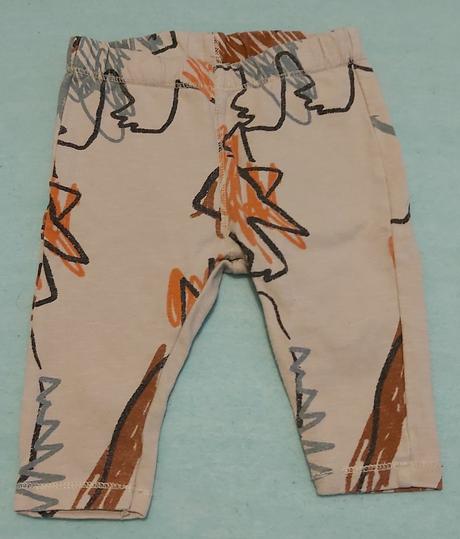 Legíny zara 68, zara,68