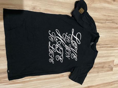 Nike tricko unisex, nike,s