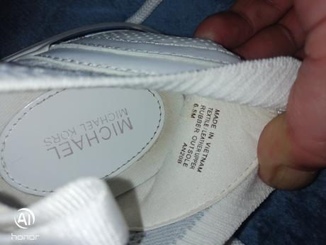 Michael kors botasky, michael kors,37