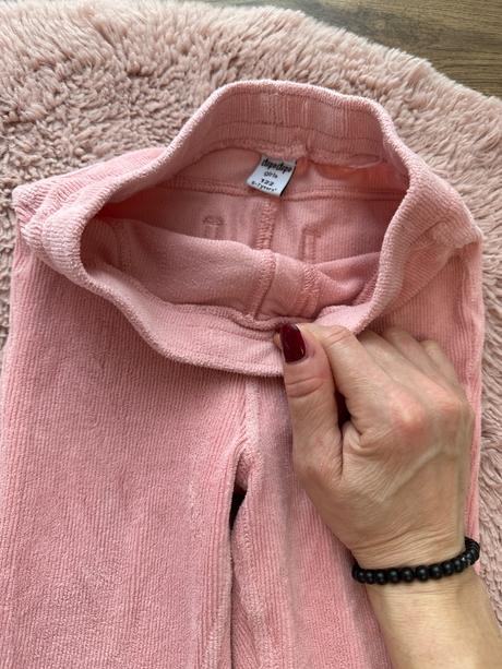 Menčestrové leginy, dopodopo,122