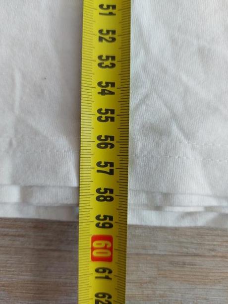 2 chlapcenske tielka na leto, lindex,152